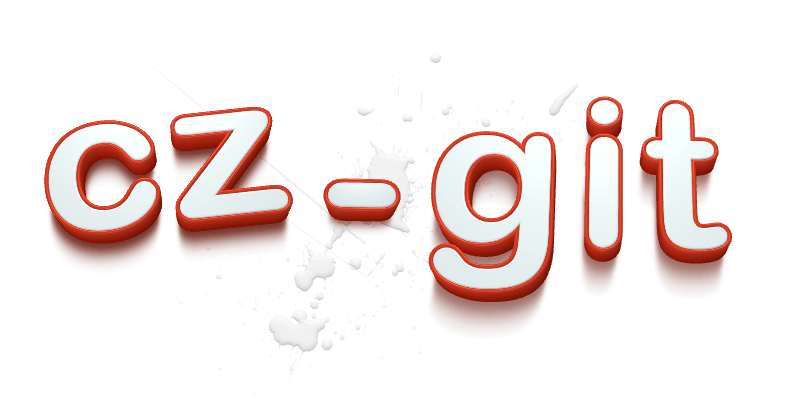 cz-git-logo